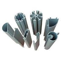 Manufacturers Exporters and Wholesale Suppliers of Aluminium Extrusion Profiles India Ahmednagar Maharashtra